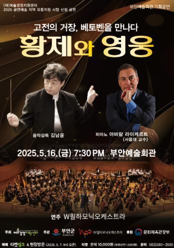 썸네일이미지