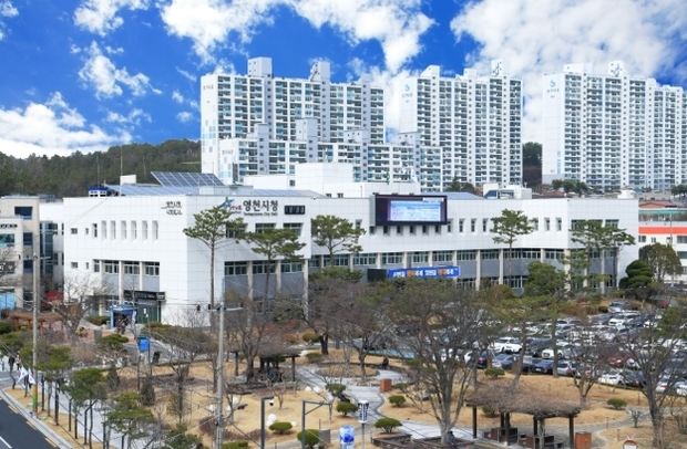 썸네일이미지