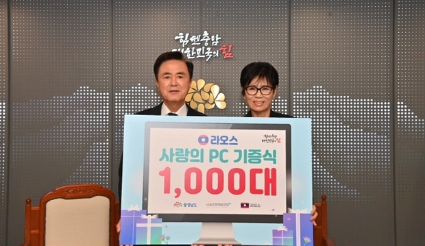 썸네일이미지