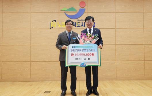 썸네일이미지