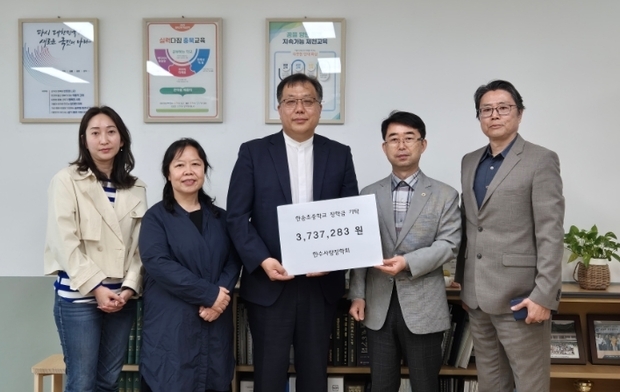 썸네일이미지