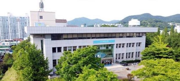썸네일이미지