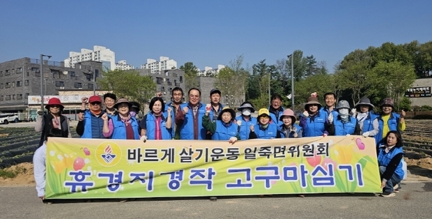 썸네일이미지