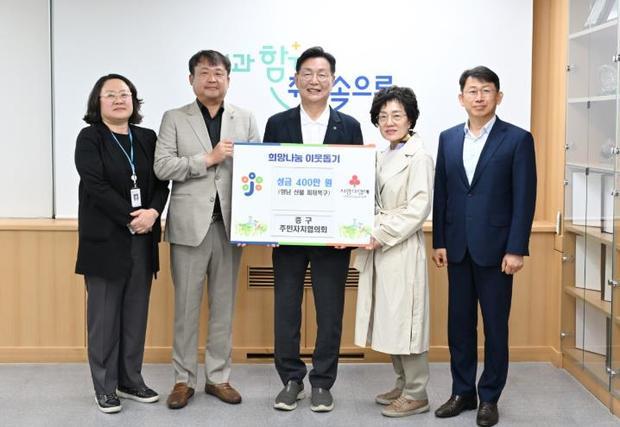 썸네일이미지