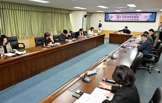 썸네일이미지