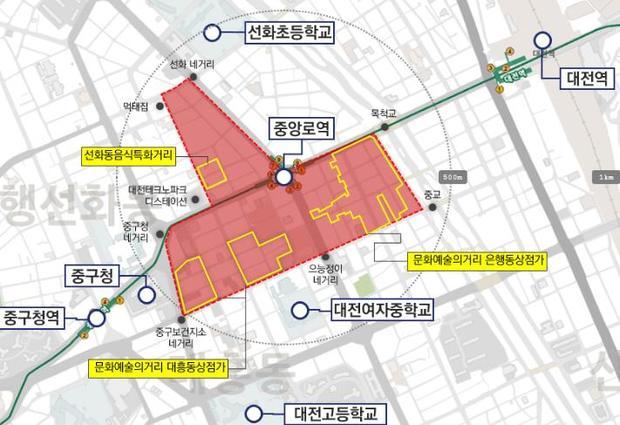 썸네일이미지