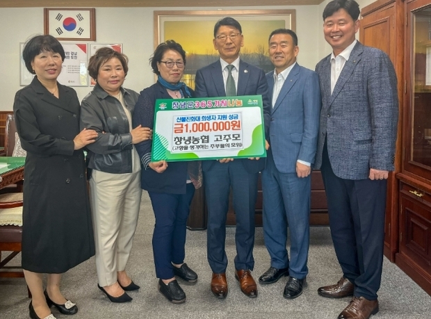 썸네일이미지
