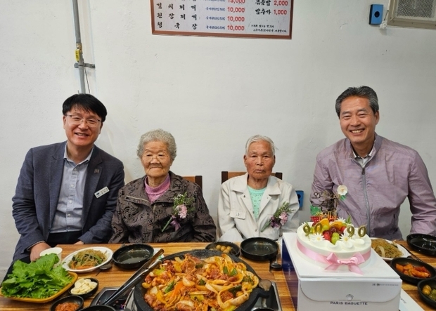 썸네일이미지