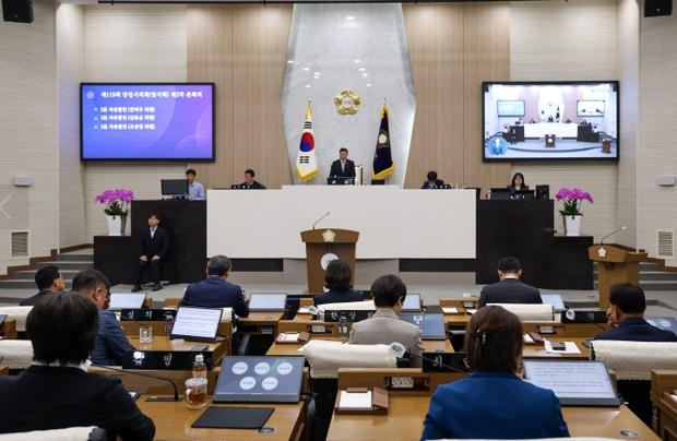 썸네일이미지