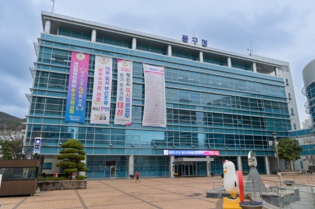 썸네일이미지