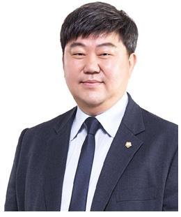 썸네일이미지
