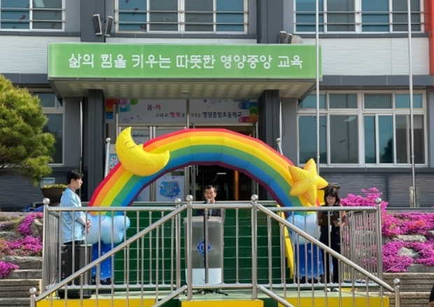 썸네일이미지