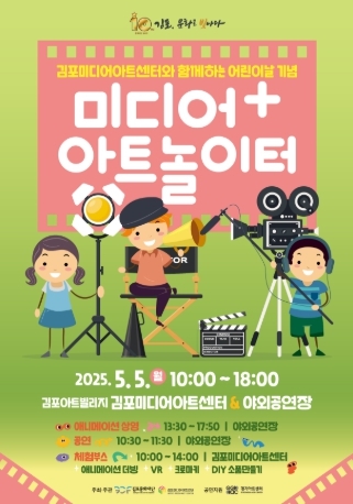 썸네일이미지