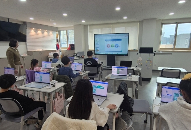 썸네일이미지