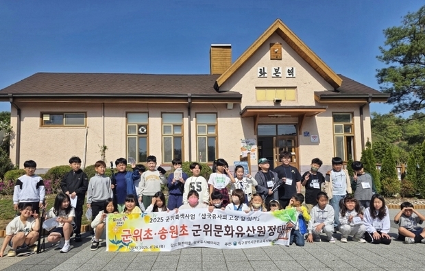 썸네일이미지