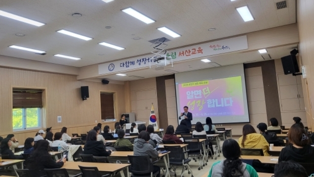 썸네일이미지