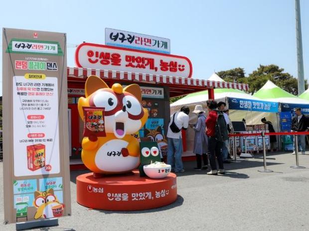 썸네일이미지