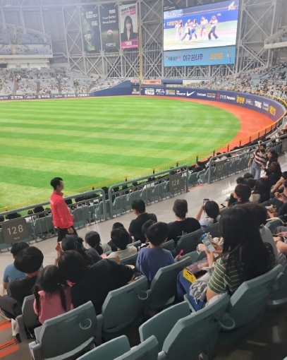 썸네일이미지