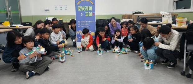 썸네일이미지