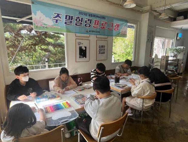 썸네일이미지