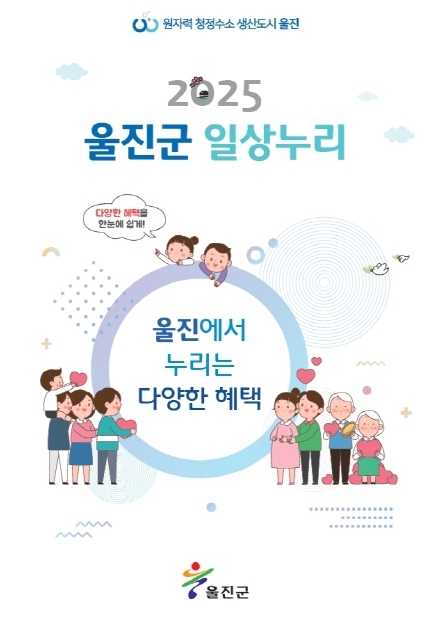 썸네일이미지