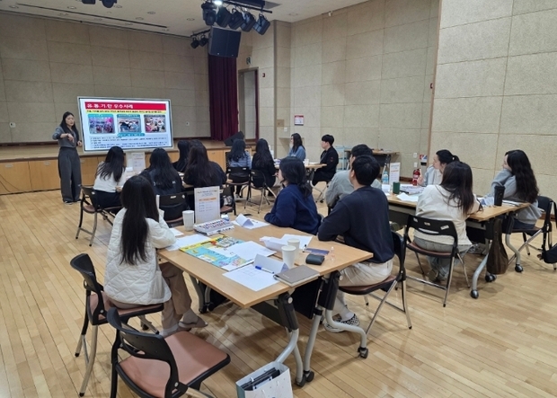썸네일이미지