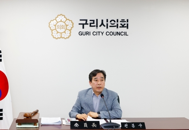 썸네일이미지
