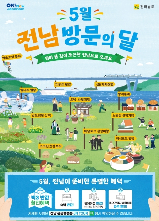 썸네일이미지