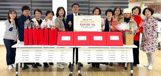 썸네일이미지