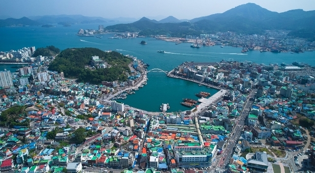 썸네일이미지