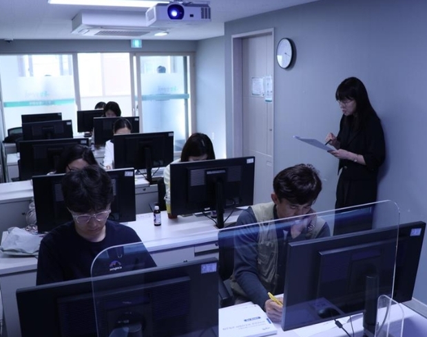 썸네일이미지