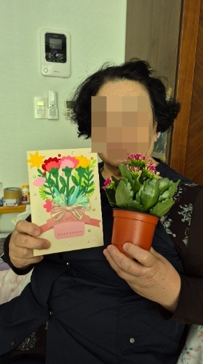 썸네일이미지
