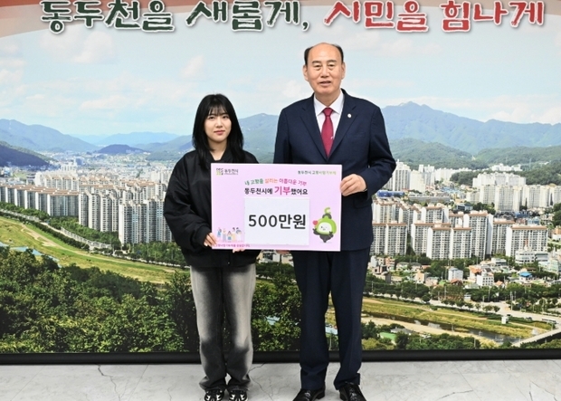 썸네일이미지