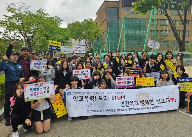 썸네일이미지