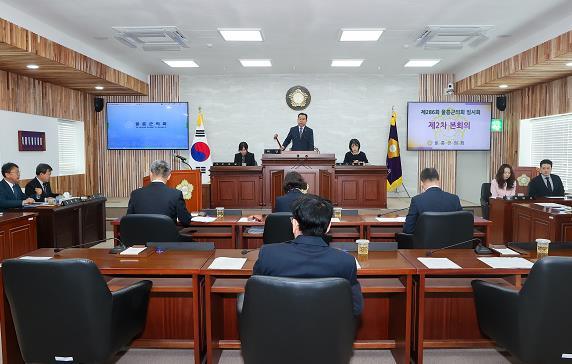 썸네일이미지