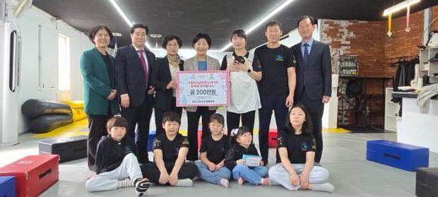 썸네일이미지