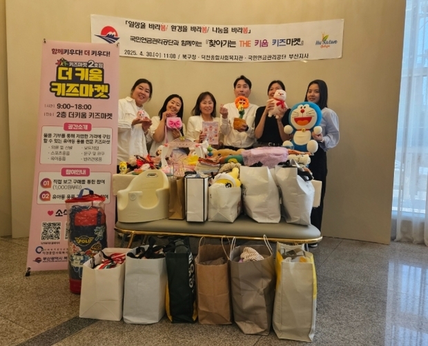 썸네일이미지