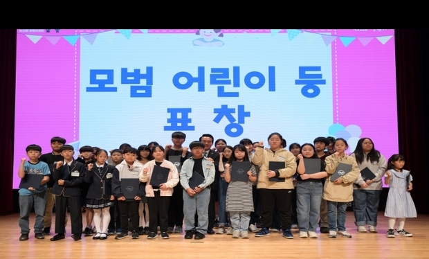 썸네일이미지
