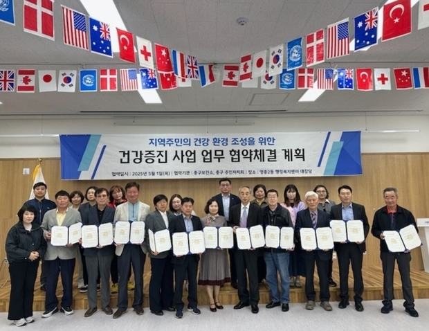 썸네일이미지