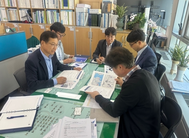 썸네일이미지