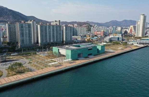 썸네일이미지