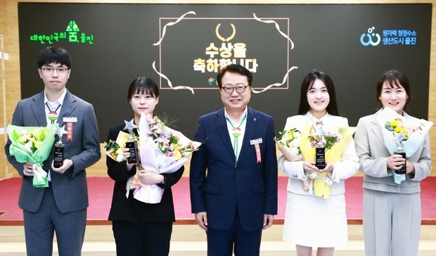 썸네일이미지