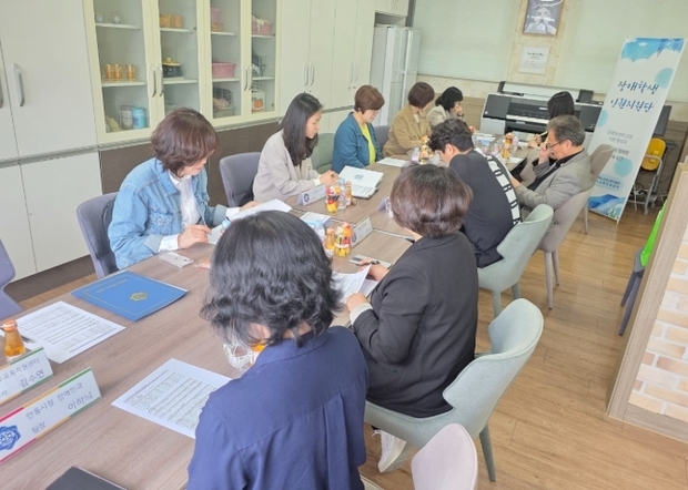 썸네일이미지