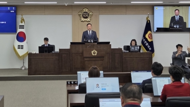 썸네일이미지
