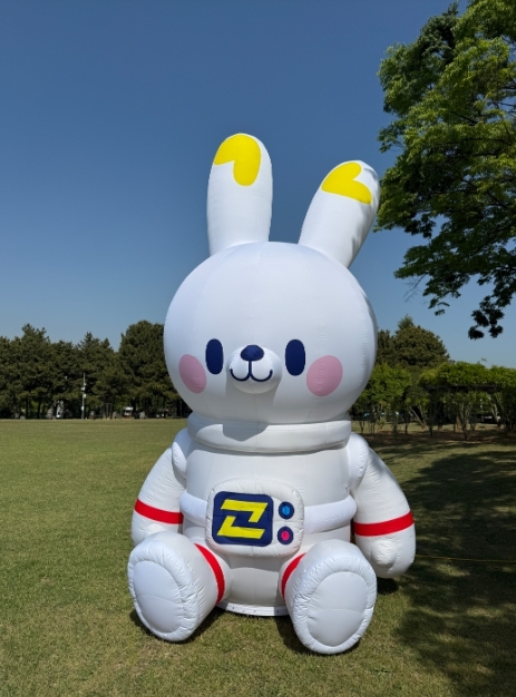 썸네일이미지
