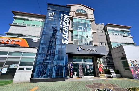 썸네일이미지