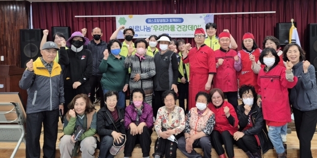 썸네일이미지