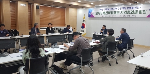 썸네일이미지