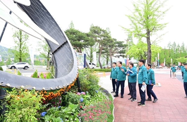 썸네일이미지