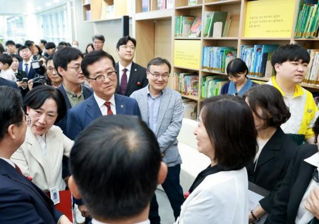 썸네일이미지